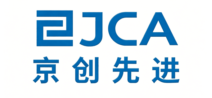京创先进