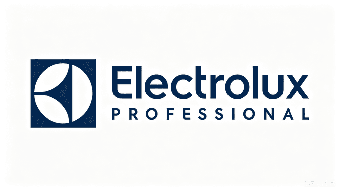 Electrolux