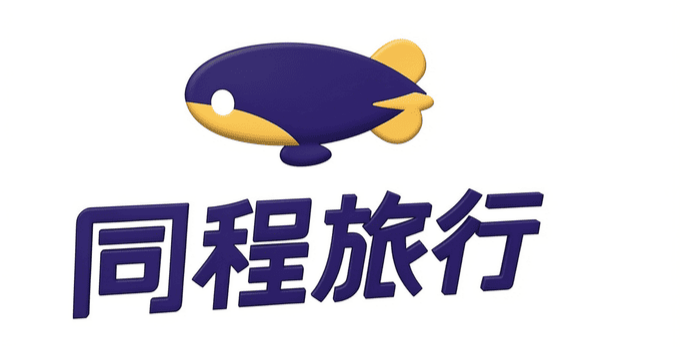同程旅行